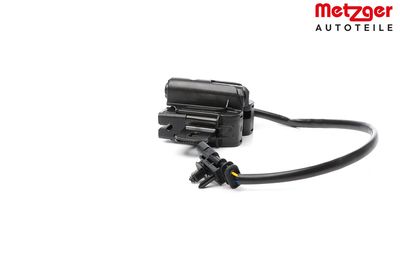 INCHIZATOR CAPOTA MOTOR METZGER AUTOTEILE 2311020 31