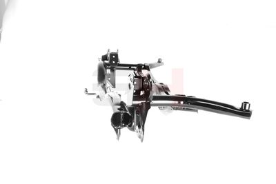 CORP AX GH GH599907 47