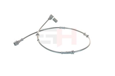 SENZOR TURATIE ROATA GH GH703001V 44