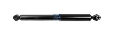 амортисьор DT Spare Parts 13.17159