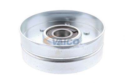 ROLA GHIDARE/CONDUCERE CUREA TRANSMISIE VAICO V250355 31