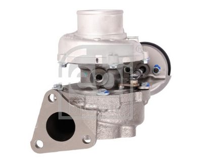 LADER AUFLADUNG FEBI BILSTEIN 188018 3