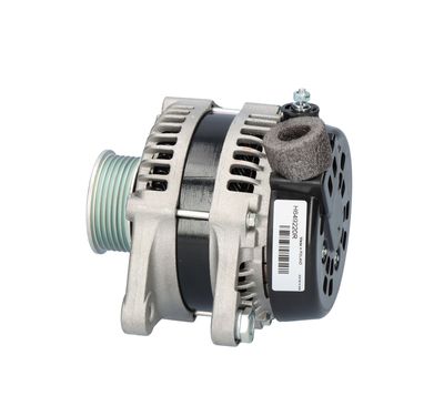 GENERATOR / ALTERNATOR VALEO 440913 10