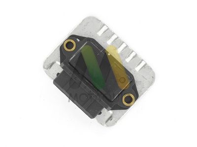 Блок управления, система зажигания MOTAQUIP LVIM103 для VW CORRADO