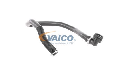 FURTUN RADIATOR VAICO V420868 41