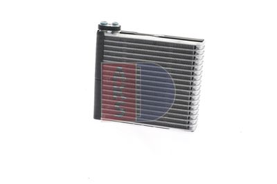 EVAPORATOR AER CONDITIONAT AKS DASIS 820122N 16