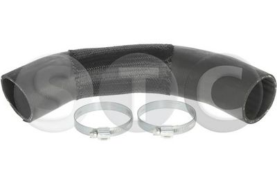 FURTUN EAR SUPRAALIMENTARE