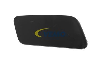 ACOPERIRE BARA PROTECTIE VEMO V10080441 14