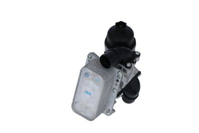 LOCAS FILTRU ULEI NRF 31751 17