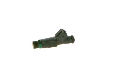 INJECTOR BOSCH 0280156414 23