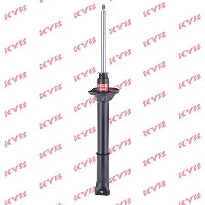 STOßDäMPFER KYB 332019 21