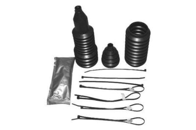 ANSAMBLU BURDUF DIRECTIE MOOG K150214 1