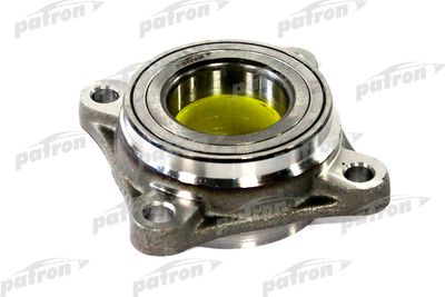 PATRON PBK6906 Подшипник ступицы  для TOYOTA LAND CRUISER PRADO (Тойота Ланд круисер прадо)