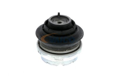 SUPORT MOTOR VAICO V3011131 58