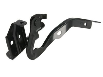 Engine bonnet hinge Links past: TOYOTA PRIUS III W3 04.12-02.16