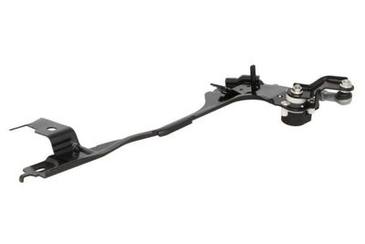 Koplamp hoogteverstelling sensor Voor Links past: LEXUS LS XF40 04.06-10.17