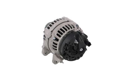 GENERATOR / ALTERNATOR REMANTE 011003001067R 25