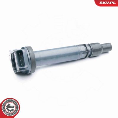 BOBINA DE INDUCTIE ESEN SKV 03SKV264 3