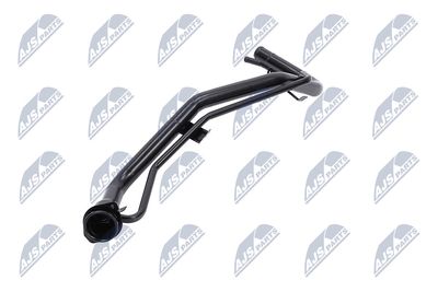 CONDUCTA UMPLERE REZERVOR COMBUSTIBIL NTY PWPMS001 38