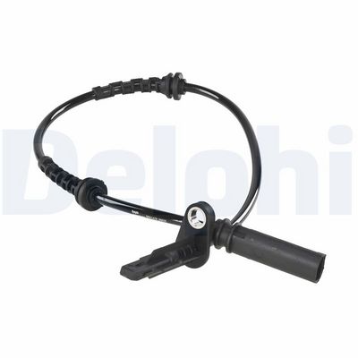 SENSOR RADDREHZAHL DELPHI SS2147912B1