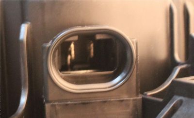 INNENRAUMGEBLäSE WALKER WBL00815 2