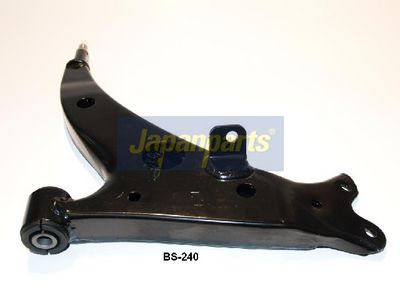 JAPANPARTS Vikšro valdymo svirtis