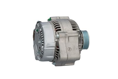 GENERATOR / ALTERNATOR VALEO 440900 20