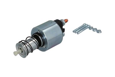 SOLENOID ELECTROMOTOR KAMOKA 8640137 2
