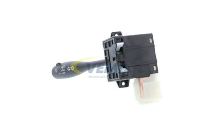 LENKSTOCKSCHALTER VEMO V38800009 19