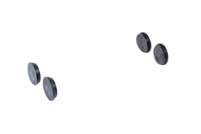 BREMSBELAGSATZ SCHEIBENBREMSE ATE 13046049102 18