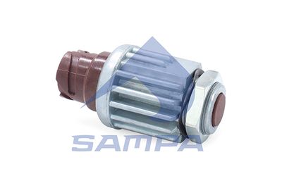 Sensor