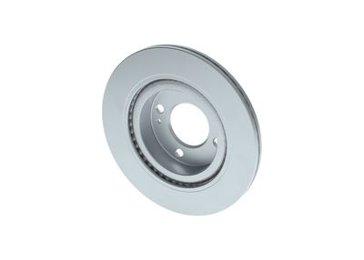 DISC FRANA BOSCH 0986479F14 26