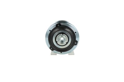 CUPLA MAGNETICA CLIMATIZARE NRF 380043 4