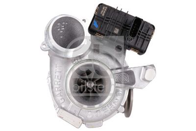 LADER AUFLADUNG FEBI BILSTEIN 186860 3