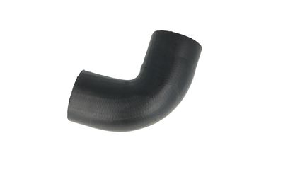 LADELUFTSCHLAUCH NRF 166344 21