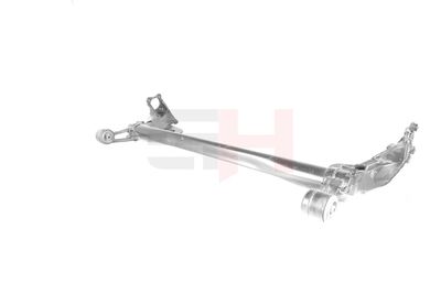 CORP AX GH GH593654 53