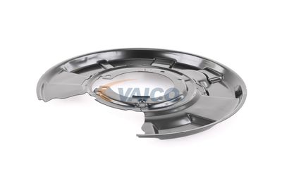 SPRITZBLECH BREMSSCHEIBE VAICO V202141 11