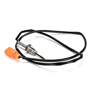 SENZOR TEMPERATURA GAZE EVACUARE DELPHI TS3038812B1 16
