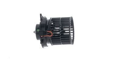 360 Grad Ansicht 29