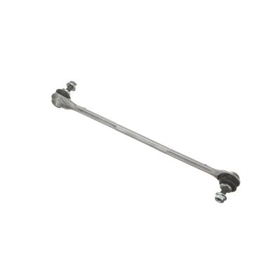 STANGE/STREBE STABILISATOR DELPHI TC3802 71