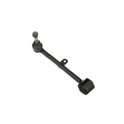 BRAT SUSPENSIE ROATA DELPHI TC7301 64