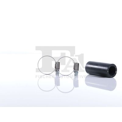 FURTUN ULEI FA1 610915Z 19