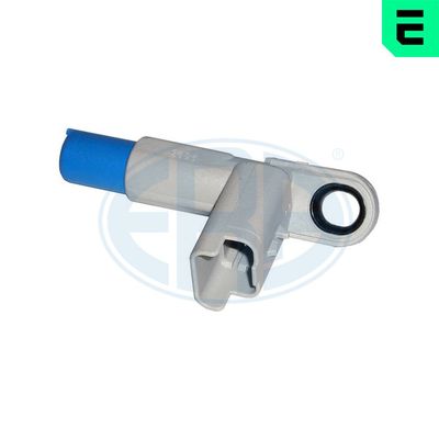 SENZOR POZITIE AX CU CAME