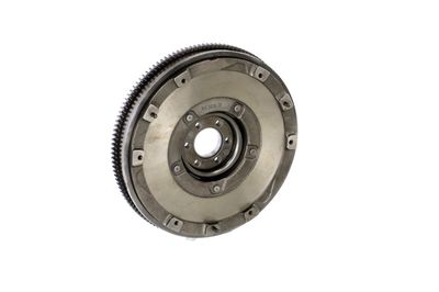 VOLANTA REMANTE 009001000127R 23