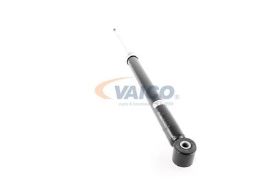 STOßDäMPFER VAICO V251869 45