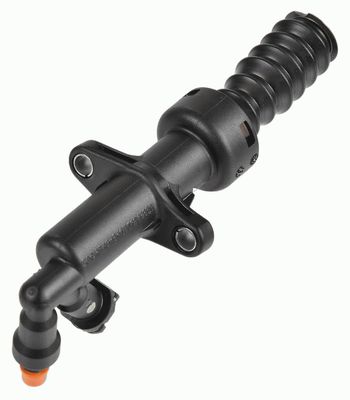 NEHMERZYLINDER KUPPLUNG SACHS 6283605016 1