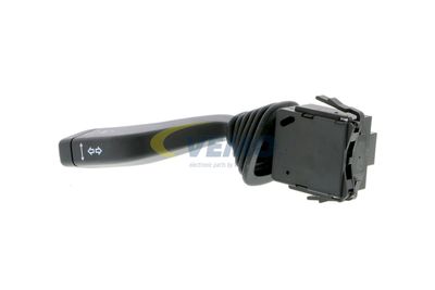 BLOC LUMINI DE CONTROL VEMO V40802426 15