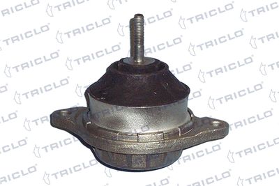 окачване, двигател TRICLO 363902