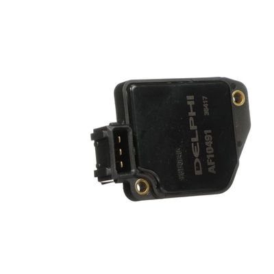 SENZOR DEBIT AER DELPHI AF1049112B1 17