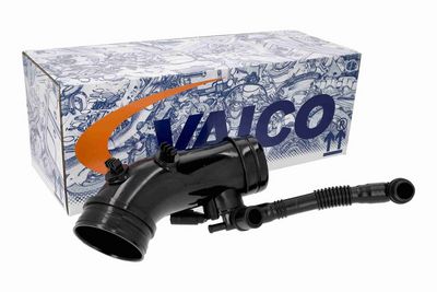 SAUGROHR LUFTVERSORGUNG VAICO V102508 1